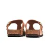 Birkenstock gizeh bs[zehensteg] Damen Zehentrenner in Produktbild-Vorschau 6