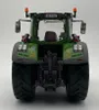 Trattore FENDT 942 Vario, WIK77865, scala 1/32, WIKING Anteprima dell’immagine prodotto 4