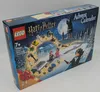 Calendario de Adviento LEGO® Harry Potter™ - Harry Potter Vista previa de la imagen del producto 27