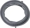 vhbw Türmanschette kompatibel mit Siemens WM14S794GB, Produktbild-Vorschau 2