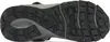 COLUMBIA PEAKFREAK RUSH™ SANDAL LEA - Oxford Tan/ Qua Produktbild-Vorschau 5