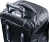 Deuter Reisetasche/Rucksack mit Rollen Duffel Pro Movo 60 Produktbild-Vorschau 11
