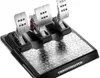 Thrustmaster T-LCM, Pedale, PC, PlayStation 4, PlayStation Produktbild-Vorschau 10