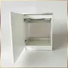 Stamar | Keukenunit, 60 cm, wit, met spoelbak en kraan Productafbeelding-voorbeeld 6