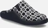 JOSEF SEIBEL Monaco D 03 | Pantofola da  Donne | nero Anteprima dell’immagine prodotto 7