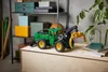 LEGO Technic 42157 Zestaw zrywkowy John Deere 948L-II, Podgląd zdjęcia produktu 18