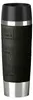 Thermobecher Travel Mug Grande 500 ml schwarz Produktbild-Vorschau 12