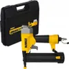 DEWALT Kombinagler 2in1 Druckluft DNBT, 35mm Produktbild-Vorschau 9