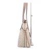 Gabor Barina Zip Shopper L 000876155 8441155 (1/mieszany Podgląd zdjęcia produktu 27