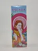 Escada Born in Paradise Eau de Toilette Spray 50 ml Produktbild-Vorschau 10