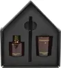 Scatola regalo Countryfield elegance Anteprima dell’immagine prodotto 2