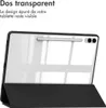imoshion Bibliothèque rigide trifold pour Samsung Tab S10 Voir les images du produit 3