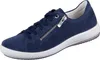 Legero Schuhe Tanaro 5.0, 20011628320 Voir les images du produit 1