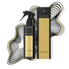 Nanoil Hair Volume Enhancer Spray 200 ml Voir les images du produit 5
