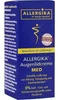 ALLERGIKA Augenlidcreme MED Produktbild-Vorschau 1