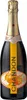 Chandon Garden Spritz 0,75l, 11,5%vol. Produktbild-Vorschau 4