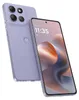 Motorola moto g86 5G, 16,9 cm (6,67 inch), 8 GB, 256 GB, 50 Productafbeelding-voorbeeld 22