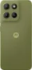 Motorola Moto G15 8+256GB 6.72" 4G Vert DS ITA Motorola Voir les images du produit 5
