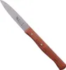 Herder Gemüsemesser "Mittelspitz", rostfrei, Produktbild-Vorschau 1