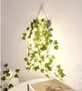 Edera artificiale + LED Gardlov 24538 Anteprima dell’immagine prodotto 23