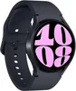 Samsung Galaxy Watch6 SM-R930N 40 mm, Graphite Voir les images du produit 7