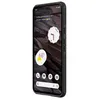 Etui z osłoną na aparat Nillkin CamShield Pro Case do Podgląd zdjęcia produktu 7