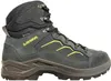 Lowa Herren Wanderstiefel KLONDEX NOVA GTX MID 30800-41.5, Produktbild-Vorschau 5