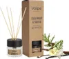 Diffuseur de parfum jusqu'à 7 semaines BISPOL Valpe Voir les images du produit 2