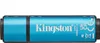 KINGSTON Stick Kingston IronKey VP50 256GB USB 3.0 secure Produktbild-Vorschau 5