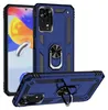 Custodia per telefono cellulare Armor Shield per Xiaomi Anteprima dell’immagine prodotto 1