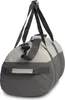 Bench classic Sporttasche Produktbild-Vorschau 13