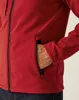 Regatta Professional Men´s Softshell Jacket - Octagon II Produktbild-Vorschau 7