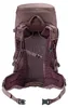 Deuter Futura 24 SL, Vršek, Turistika, Bordeaux, Unisex, Náhled obrázku produktu 2