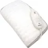 BEURER Heizkissen HK 42 100 W 44x33cm weiß Produktbild-Vorschau 5