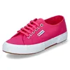 Boty Superga Cotu Classic 2750 S000010ATA Náhled obrázku produktu 7