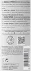 Goldwell StyleSign Sea Salt Spray 200 ml Produktbild-Vorschau 10