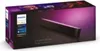 Philips Hue Play LED Lightbar Erweiterung schwarz Produktbild-Vorschau 14