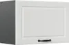 Pensile da cucina Vicco R-Line Bianco rustico 60 cm Piatto, Anteprima dell’immagine prodotto 1