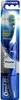 A packaged Oral B toothbrush. Anteprima dell’immagine prodotto