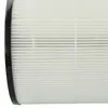vhbw 3x Luftilter kompatibel mit Xiaomi Smart Air Purifier Produktbild-Vorschau 5