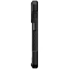 Uag Monarch Pro Case avec Magsafe pour Iphone 14 Pro - Noir Voir les images du produit 8