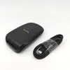 SanDisk Extreme PRO CFexpress Card Reader      Produktbild-Vorschau 14