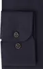 Casa Moda - Comfort Fit - Herren Businesshemd  (334025200), Produktbild-Vorschau 8