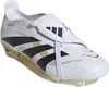 Kopačky Adidas JI1114 pro Unisex Náhled obrázku produktu 3