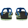 scarpe Puma Epic Flip V2 36028843 Anteprima dell’immagine prodotto 4