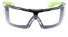 Portwest PS11 Splitterschutzbrille Produktbild-Vorschau 11