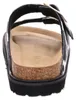 Rohde Damen Fußbett Pantolette 38 Produktbild-Vorschau 12