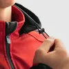 Rebelhorn Slash Softshell wasserdichte Motorrad Textil Produktbild-Vorschau 9