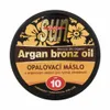 Vivaco - Sun Argan Bronz Oil SPF 10 - Masło do opalania z Podgląd zdjęcia produktu 3