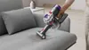 Dyson Car & Boat Akkusauger Produktbild-Vorschau 20